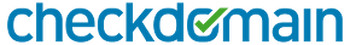 www.checkdomain.de/?utm_source=checkdomain&utm_medium=standby&utm_campaign=www.cowabunga.de